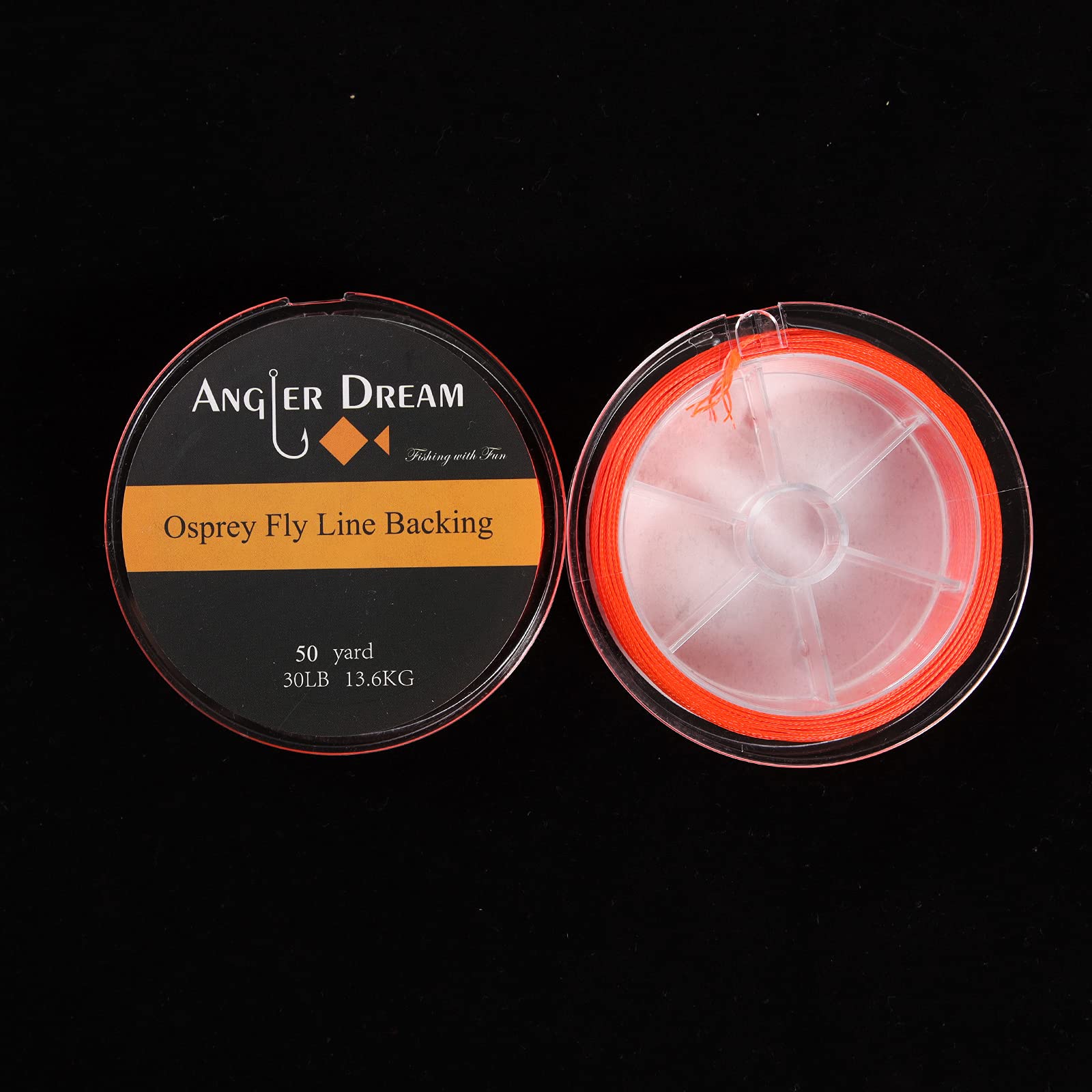 釣り仕掛け・仕掛け用品 Carron Jet Stream Trout Line WF7 Amazon.com: Blue Floating 1F WF Fly Fishing Line Kit 1WT Fly